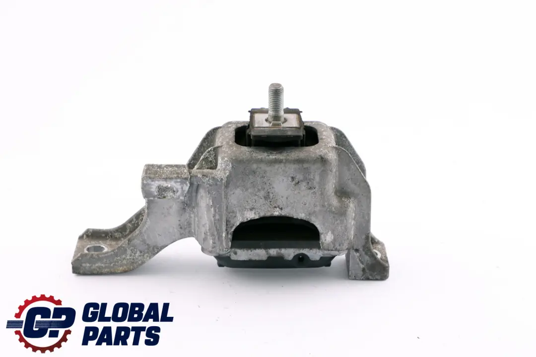 Motor Halterung Mini Cooper D R55 R56 R57 R60 R61 W16 N47N Bügel - SKU 6779805 - Teilenummer 6779805