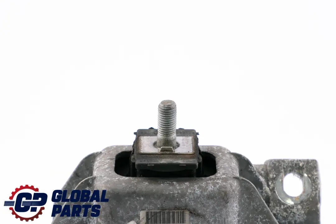 Engine Mount Mini Cooper D R55 R56 R57 R60 R61 W16 N47N Holder Bracket - SKU 6779805 - Part number 6779805