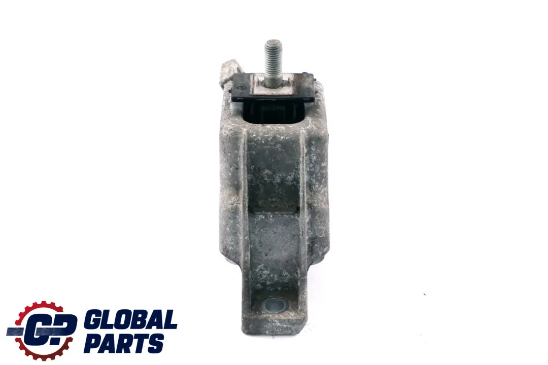  Supporto Motore Mini Cooper D R55 R56 R57 R60 R61 W16 N47N Staffa - SKU 6779805 - Numero di parte 6779805