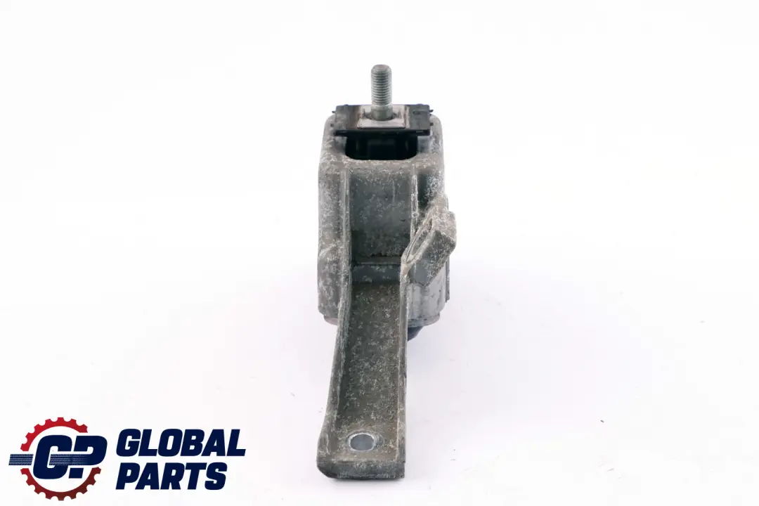 Motor Halterung Mini Cooper D R55 R56 R57 R60 R61 W16 N47N Bügel - SKU 6779805 - Teilenummer 6779805
