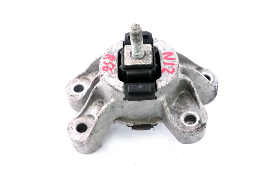 Cuscinetto Trasmissione 2231 per Mini Cooper One R55 R56 R57 N12 con numero di parte 6779806 Mini Cooper One R55 R56 R57 N12 Cuscinetto Trasmissione 2231 - SKU 6779806 - Numero di parte 6779806