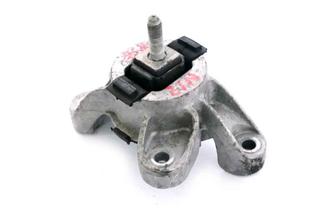 Roulements de Boite de Vitesses pour Mini Cooper One R55 R56 R57 N12 à propos du numéro de pièce 6779806 Mini Cooper One R55 R56 R57 N12 Roulements de Boite de Vitesses - SKU 6779806 - Numéro de pièce 6779806