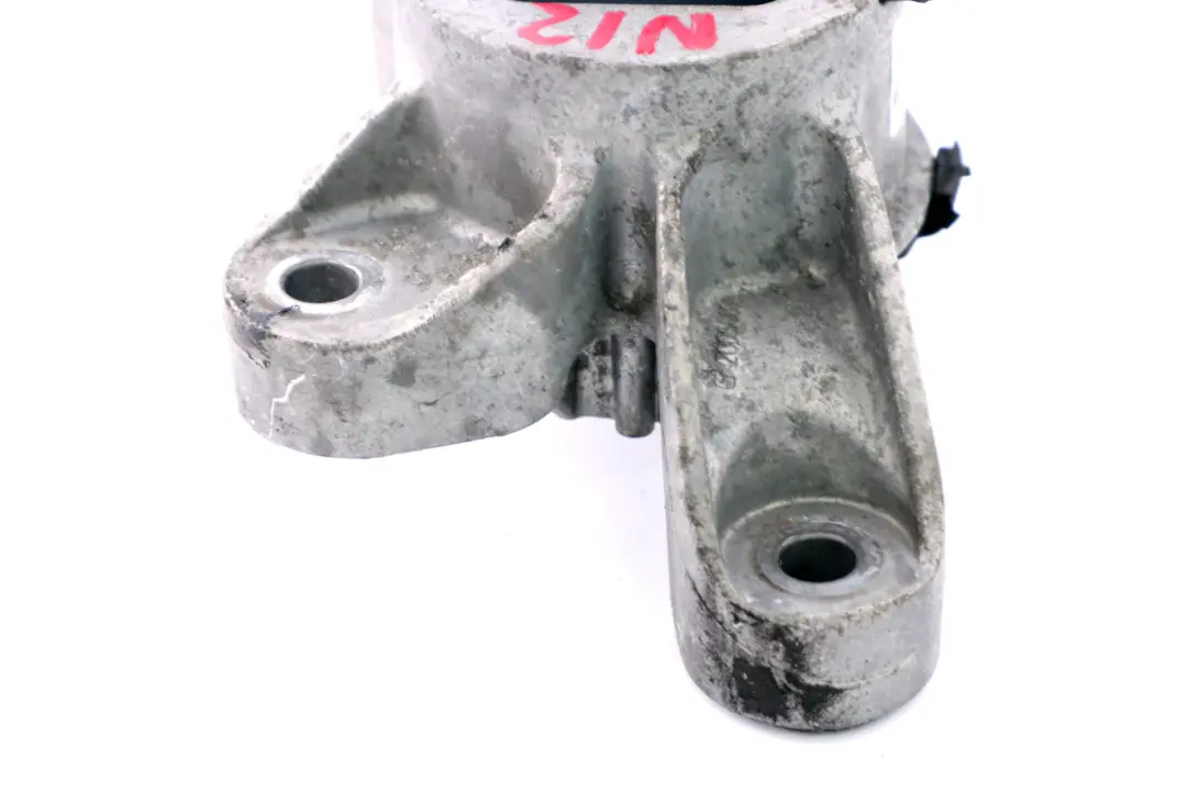 Getriebelager 2231 für Mini Cooper One R55 R56 R57 N12 mit Teilenummer 6779806 Mini Cooper One R55 R56 R57 N12 Getriebelager 2231 - SKU 6779806 - Teilenummer 6779806