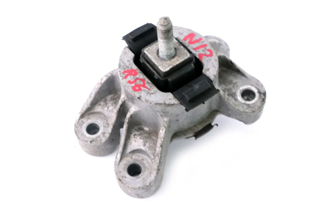 Roulements de Boite de Vitesses pour Mini Cooper One R55 R56 R57 N12 à propos du numéro de pièce 6779806 Mini Cooper One R55 R56 R57 N12 Roulements de Boite de Vitesses - SKU 6779806 - Numéro de pièce 6779806