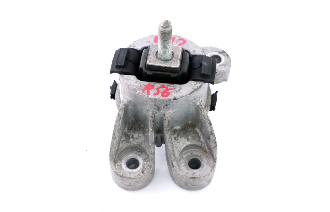 Mini One R55 R56 R57 N12 Soporte De suspension De La caja De cambios - SKU 6779806 - Número de pieza 6779806