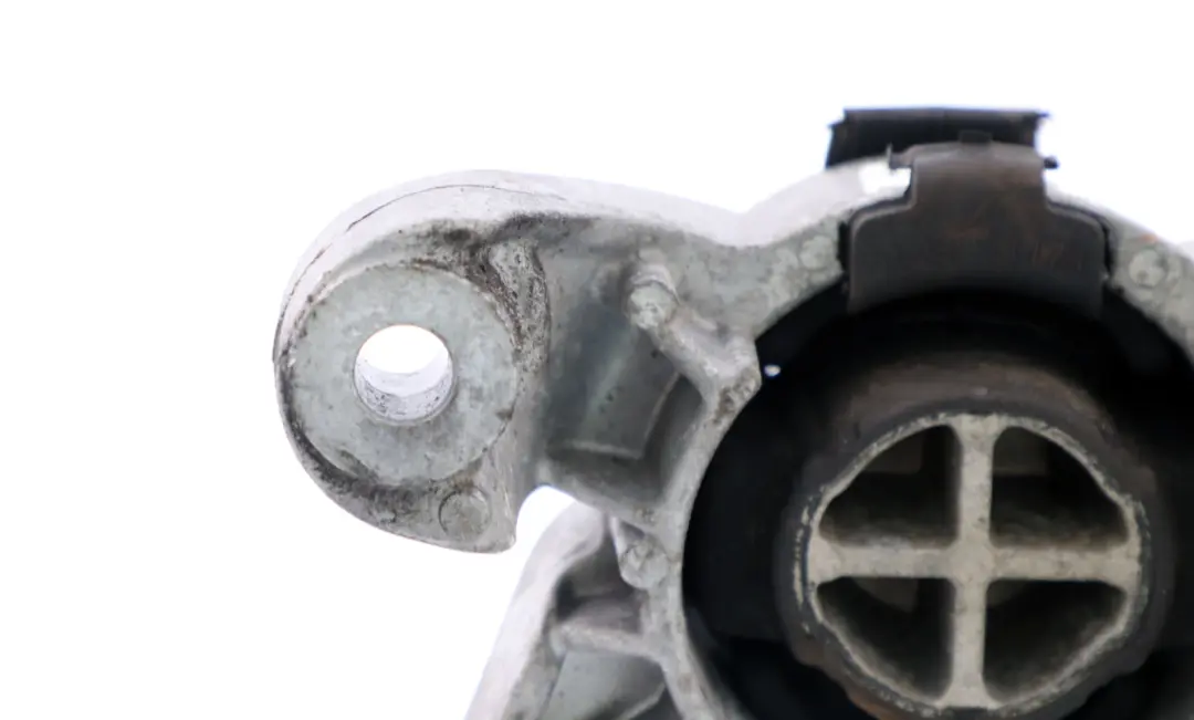 Mini Cooper One R55 R56 R57 N12 Gearbox Suspension Bracket Mount - SKU 6779806 - Part number 6779806