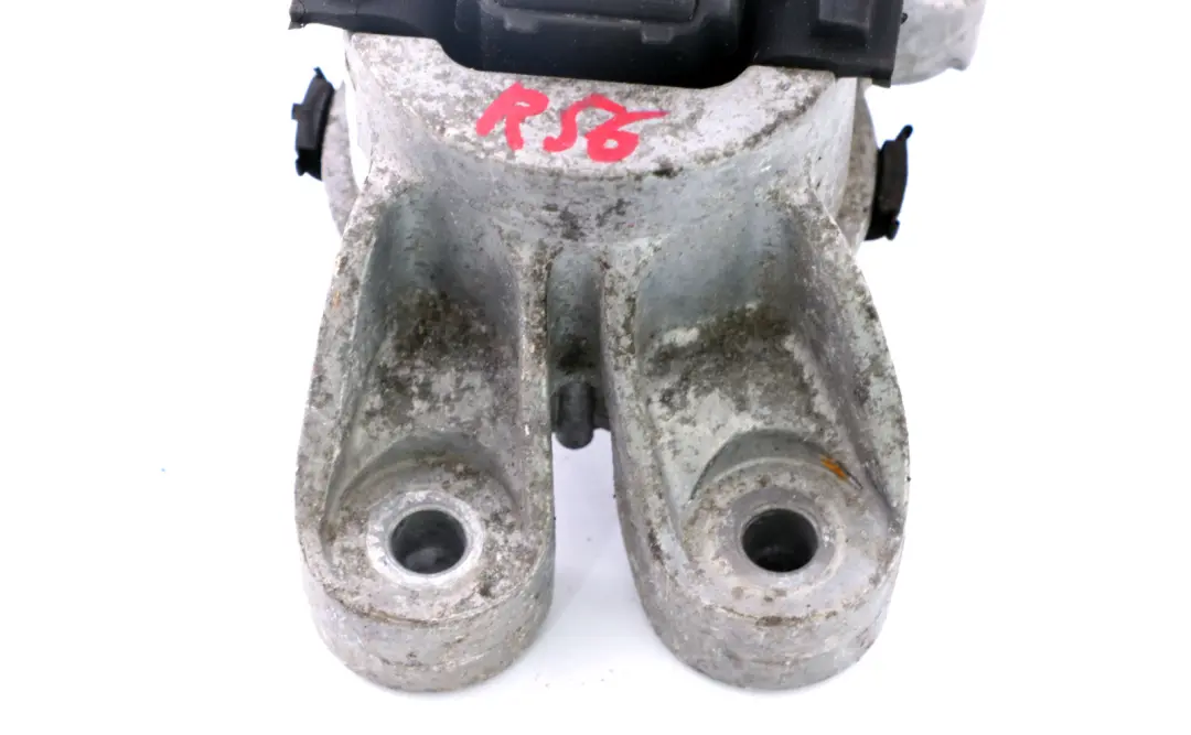 Roulements de Boite de Vitesses pour Mini Cooper One R55 R56 R57 N12 à propos du numéro de pièce 6779806 Mini Cooper One R55 R56 R57 N12 Roulements de Boite de Vitesses - SKU 6779806 - Numéro de pièce 6779806