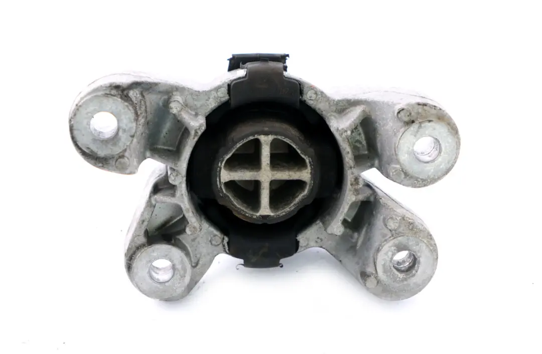 Soporte De suspension De La caja De cambios para Mini One R55 R56 R57 N12 con número de pieza 6779806 Mini One R55 R56 R57 N12 Soporte De suspension De La caja De cambios - SKU 6779806 - Número de pieza 6779806