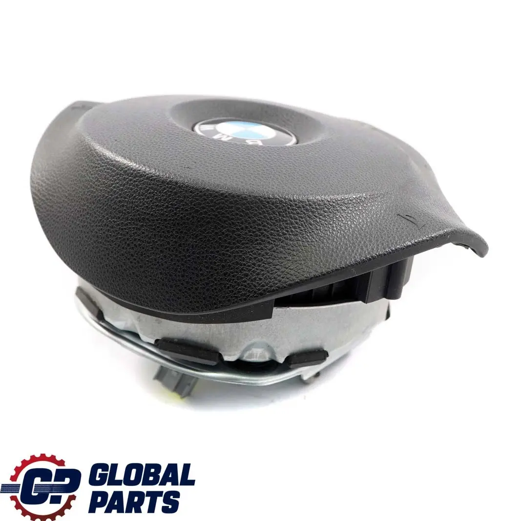 BMW 1 Series E81 E82 E87 Driver's Side Steering Wheel Air Module Bag - SKU 6779828 - Part number 6779828