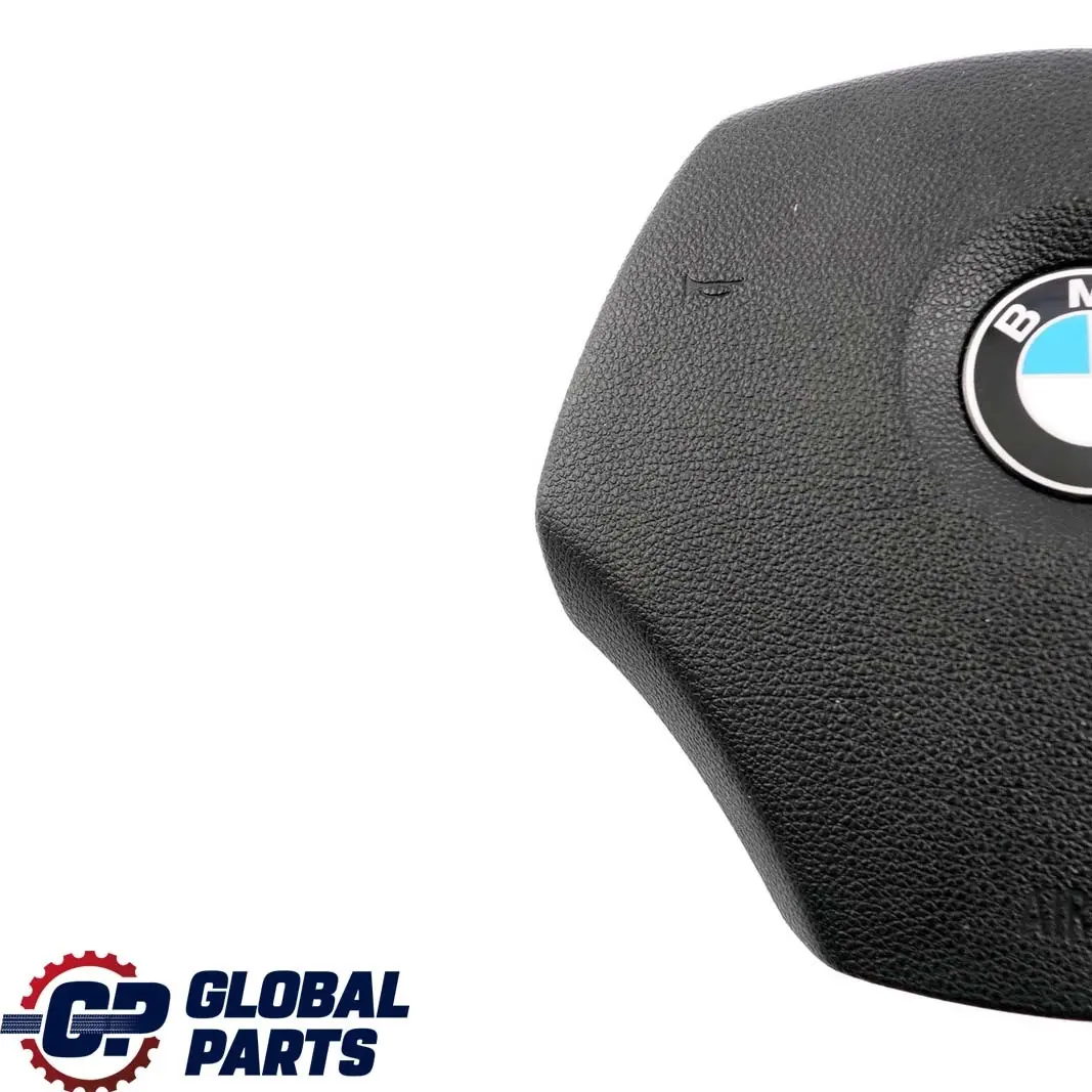 BMW X1 E84 E90 E91 Steering Wheel Air Module Bag Driver's Side - SKU 6779829-1 - Part number 6779829