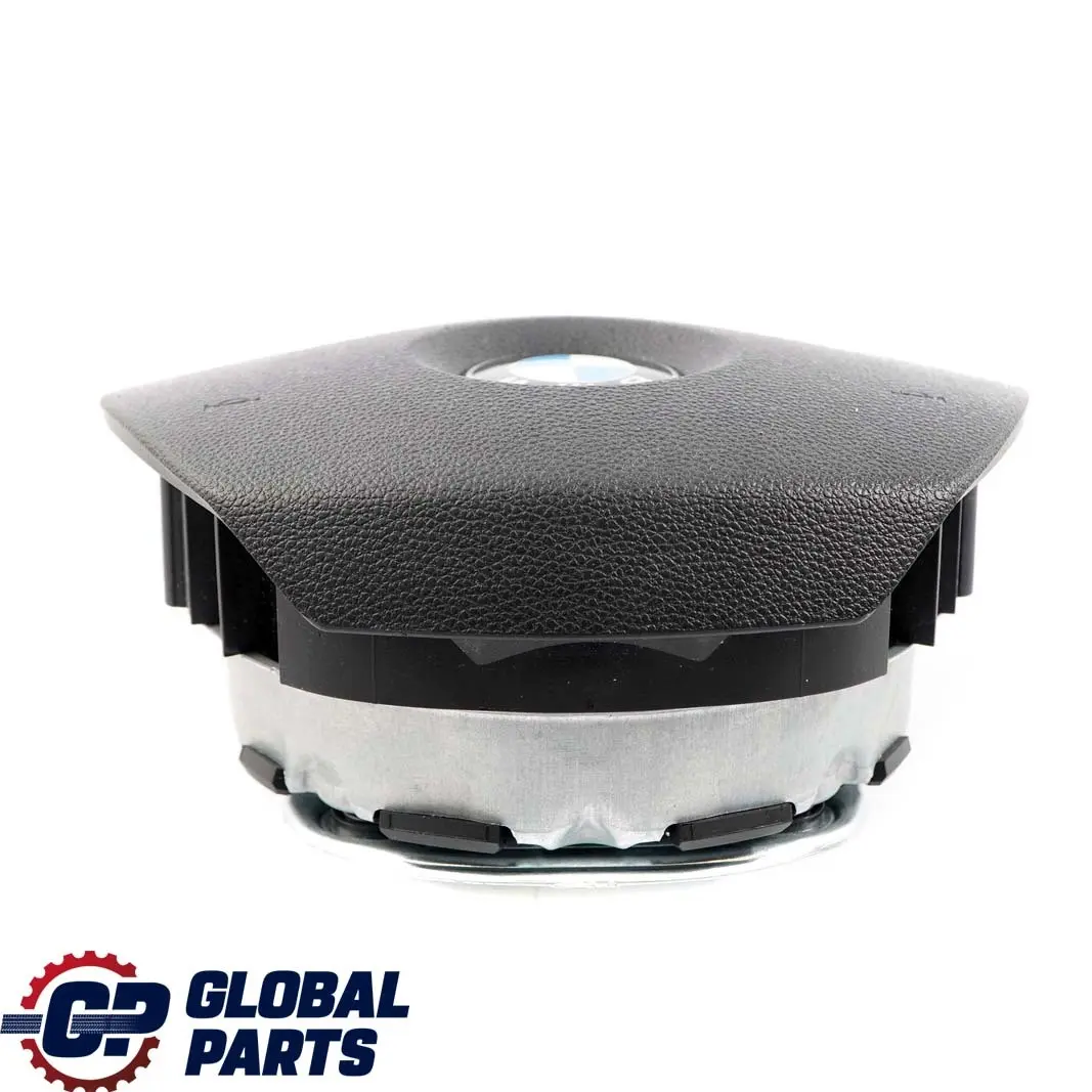 BMW X1 E84 E90 E91 Module D'airbag Volant Côté Conducteur - SKU 6779829-1 - Numéro de pièce 6779829