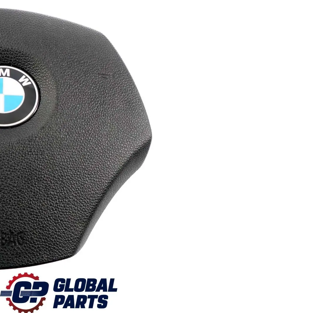 BMW X1 E84 E90 E91 Volante Módulo De Aire Bolsa Lado Del Conductor - SKU 6779829-1 - Número de pieza 6779829