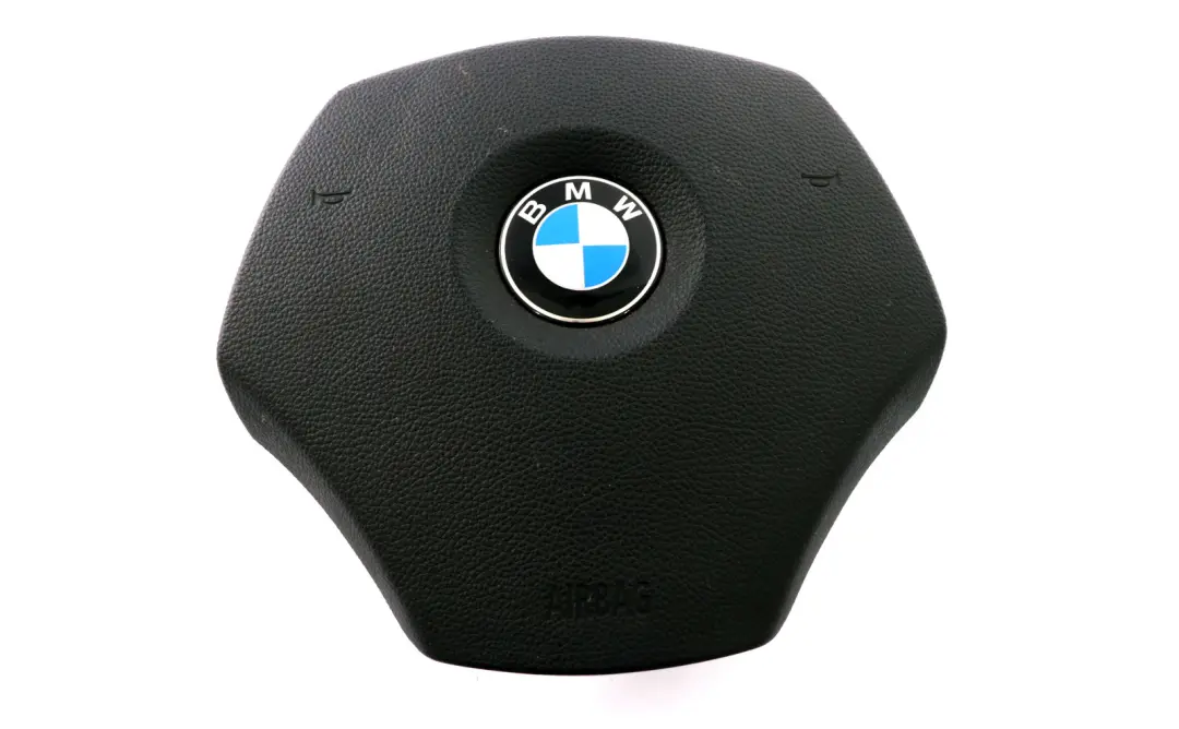 Modulo Air Bag Lato Conducente 6772866 per BMW 3 X1 Serie E84 E90 E91 LCI con numero di parte 6779829 BMW 3 X1 Serie E84 E90 E91 LCI Modulo Air Bag Lato Conducente 6772866 - SKU 6779829-2 - Numero di parte 6779829