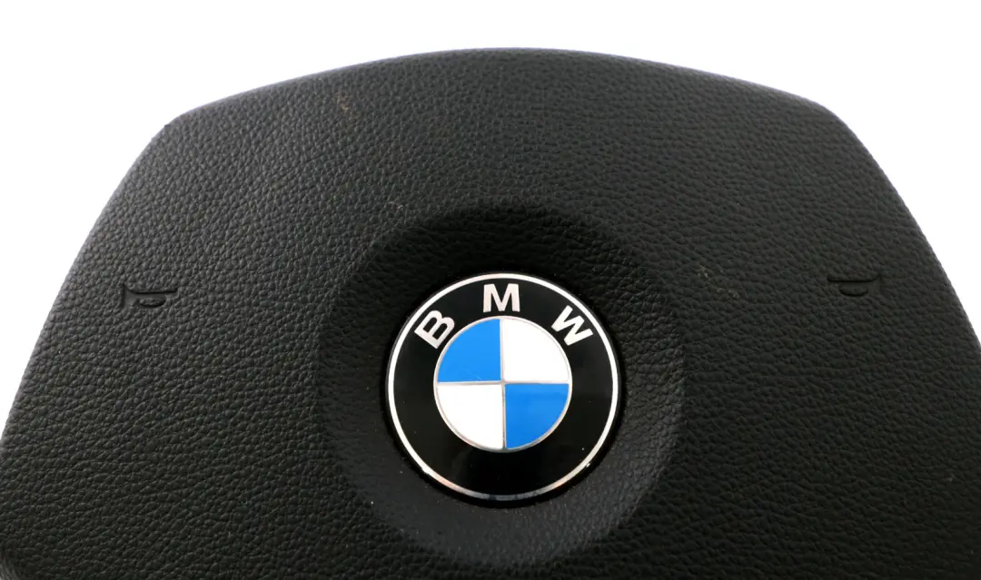 BMW E84 E90 Poduszka Powietrzna Kierownicy Airbag 6772866 - SKU 6779829-2 - Numer Części 6779829