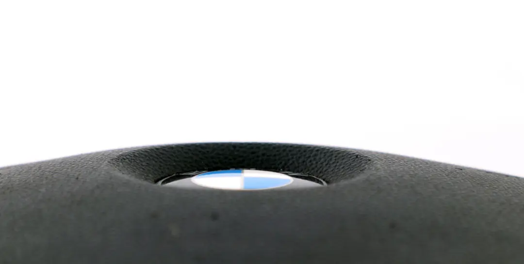 BMW E84 E90 Poduszka Powietrzna Kierownicy Airbag 6772866 - SKU 6779829-2 - Numer Części 6779829