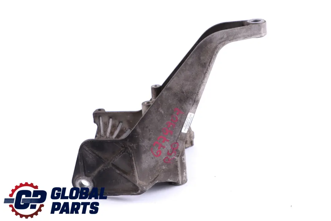 Getriebelagerbock 6756221 BMW Mini Cooper One R50 R52 R53 JCW - SKU 6779907 - Teilenummer 6779907