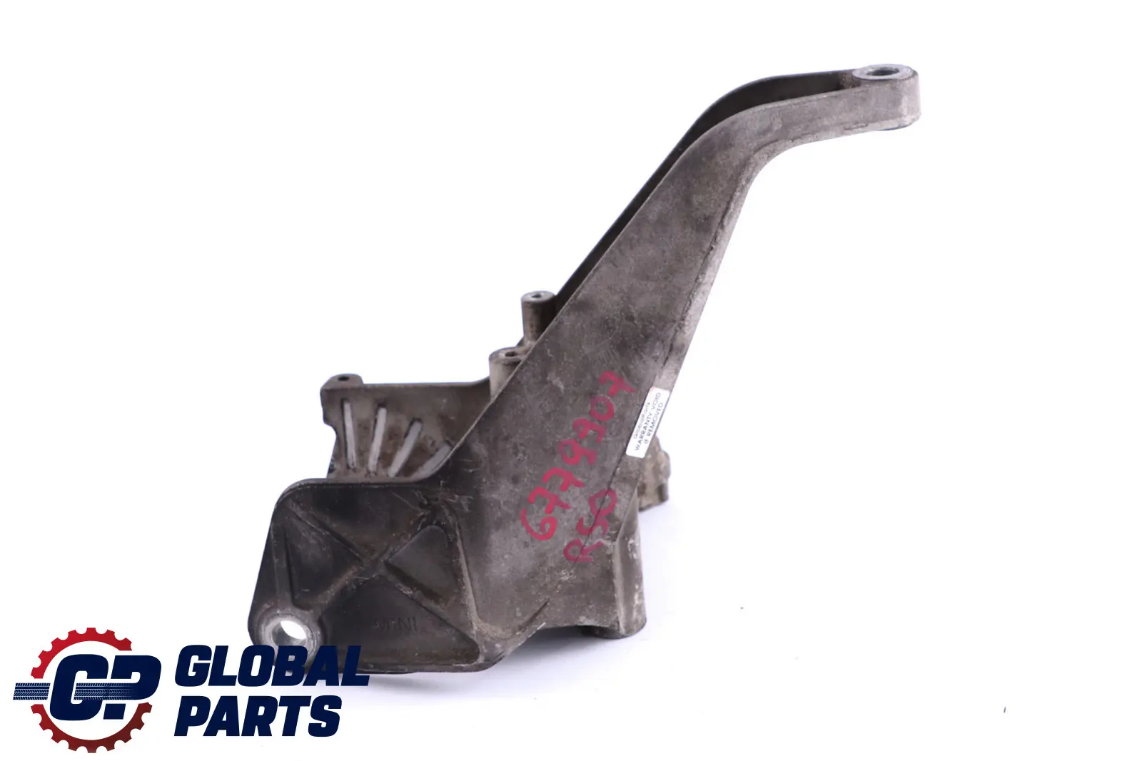 BMW Mini Cooper One R50 R52 R53 JCW Supporting bracket gearbox 6779907 6756221