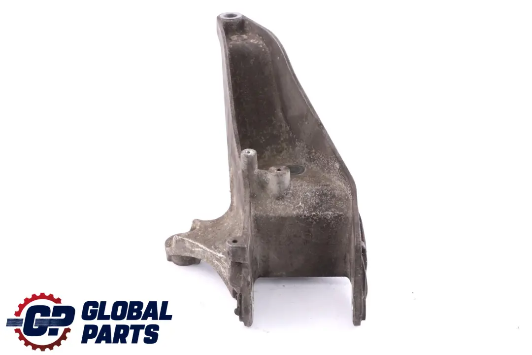 Getriebelagerbock 6756221 pour Mini Cooper One R50 R52 R53 Jcw à propos du numéro de pièce 6779907 Mini Cooper One R50 R52 R53 Jcw Getriebelagerbock 6756221 - SKU 6779907 - Numéro de pièce 6779907