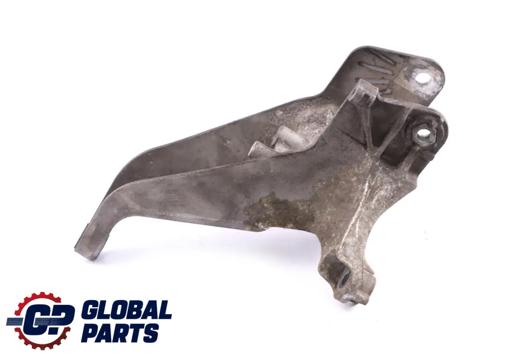 Getriebelagerbock 6756221 BMW Mini Cooper One R50 R52 R53 JCW - SKU 6779907 - Teilenummer 6779907