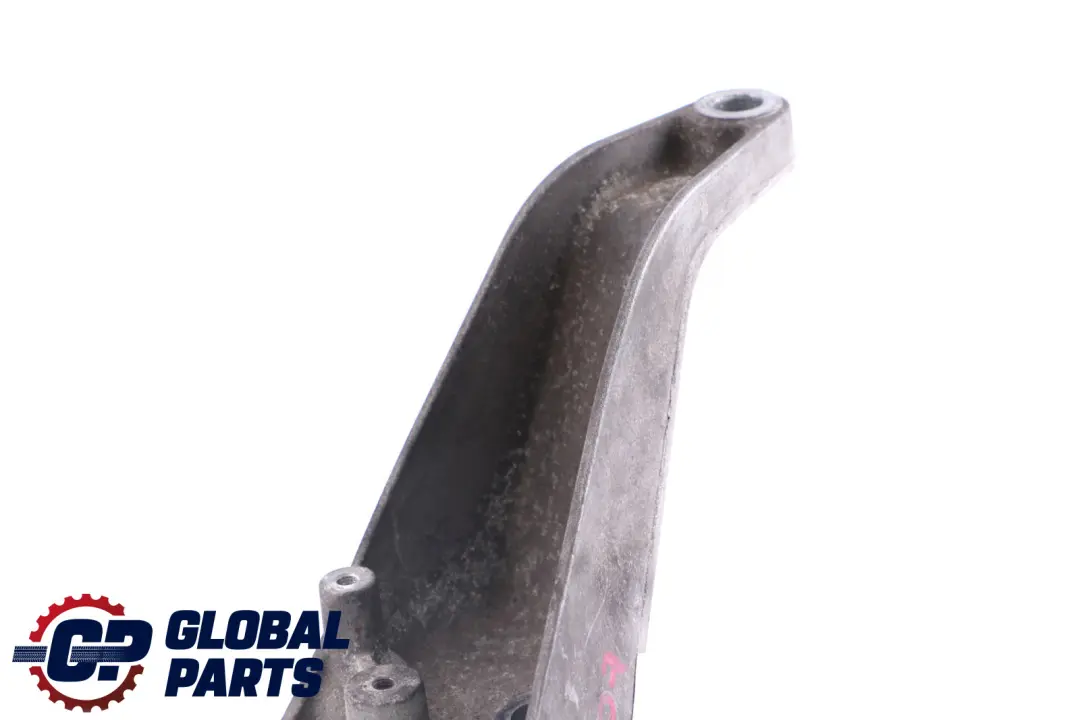 Getriebelagerbock 6756221 BMW Mini Cooper One R50 R52 R53 JCW - SKU 6779907 - Teilenummer 6779907