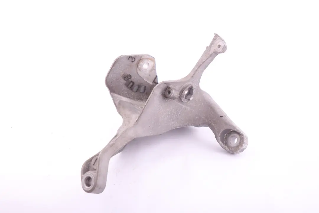 Mini R50 R52 Schaltgetriebe Halterung Getriebelagerbock 2231 - SKU 6779909 - Teilenummer 6779909