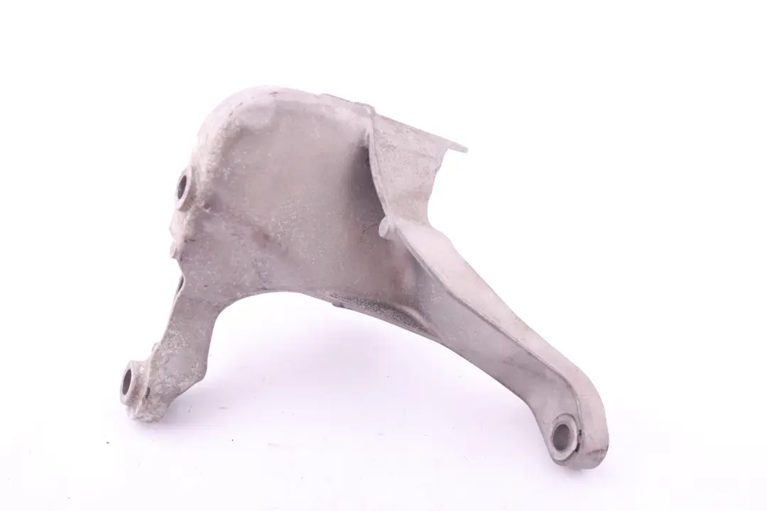 Cambio Supporto Staffa di Ingranaggio 2231 per Mini R50 R52 con numero di parte 6779909 Mini R50 R52 Cambio Supporto Staffa di Ingranaggio 2231 - SKU 6779909 - Numero di parte 6779909