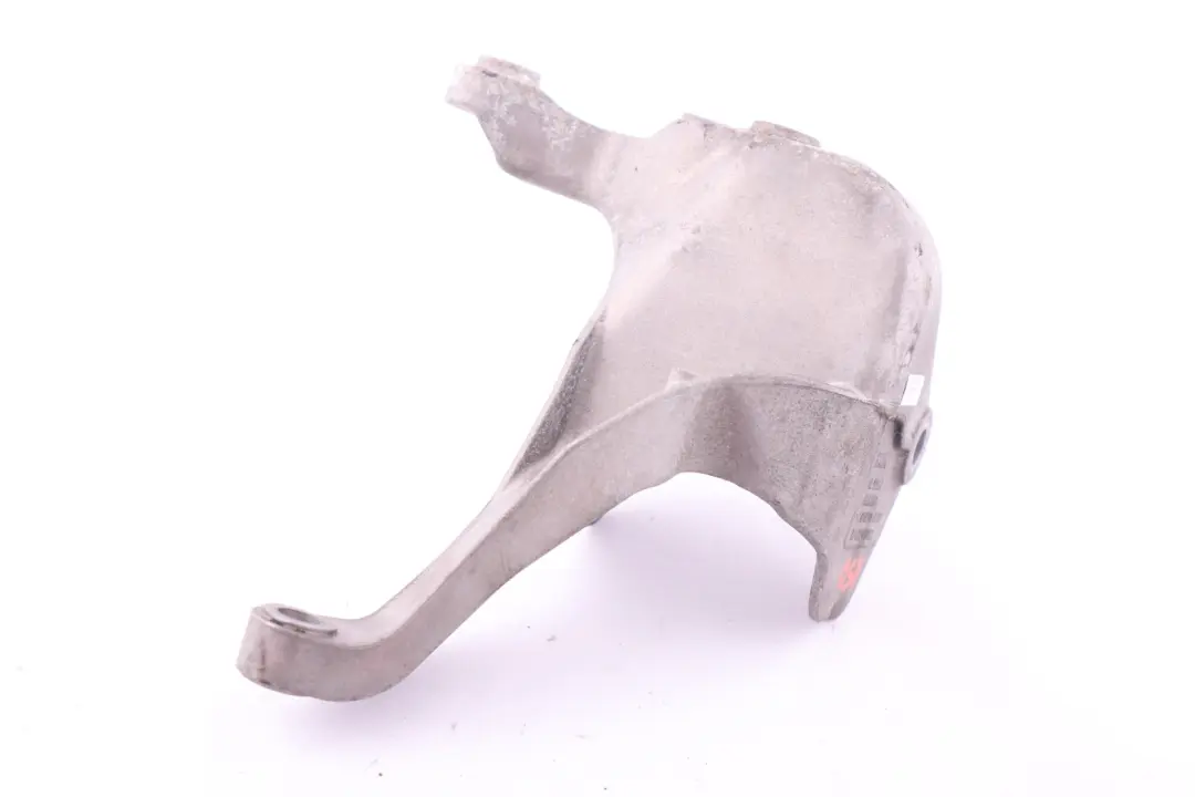 Mini R50 R52 Cambio Supporto Staffa di Ingranaggio 2231 - SKU 6779909 - Numero di parte 6779909