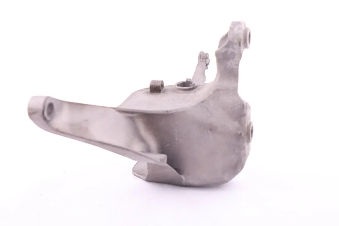 Gearbox Mount Bracket to Mini R50 R52 Speed Manual with Part number 6779909 Mini R50 R52 Speed Manual Gearbox Mount Bracket - SKU 6779909 - Part number 6779909