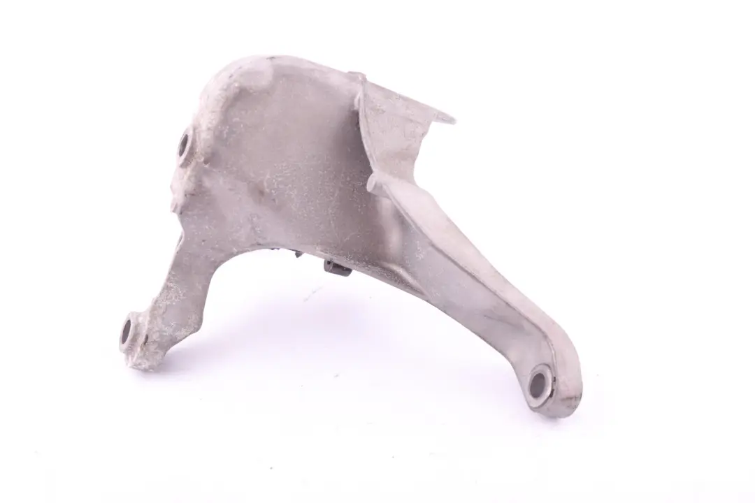 Schaltgetriebe Halterung Getriebelagerbock 2231 für Mini R50 R52 mit Teilenummer 6779909 Mini R50 R52 Schaltgetriebe Halterung Getriebelagerbock 2231 - SKU 6779909 - Teilenummer 6779909