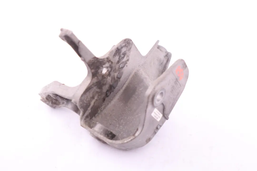 Gearbox Mount Bracket to Mini R50 R52 Speed Manual with Part number 6779909 Mini R50 R52 Speed Manual Gearbox Mount Bracket - SKU 6779909 - Part number 6779909