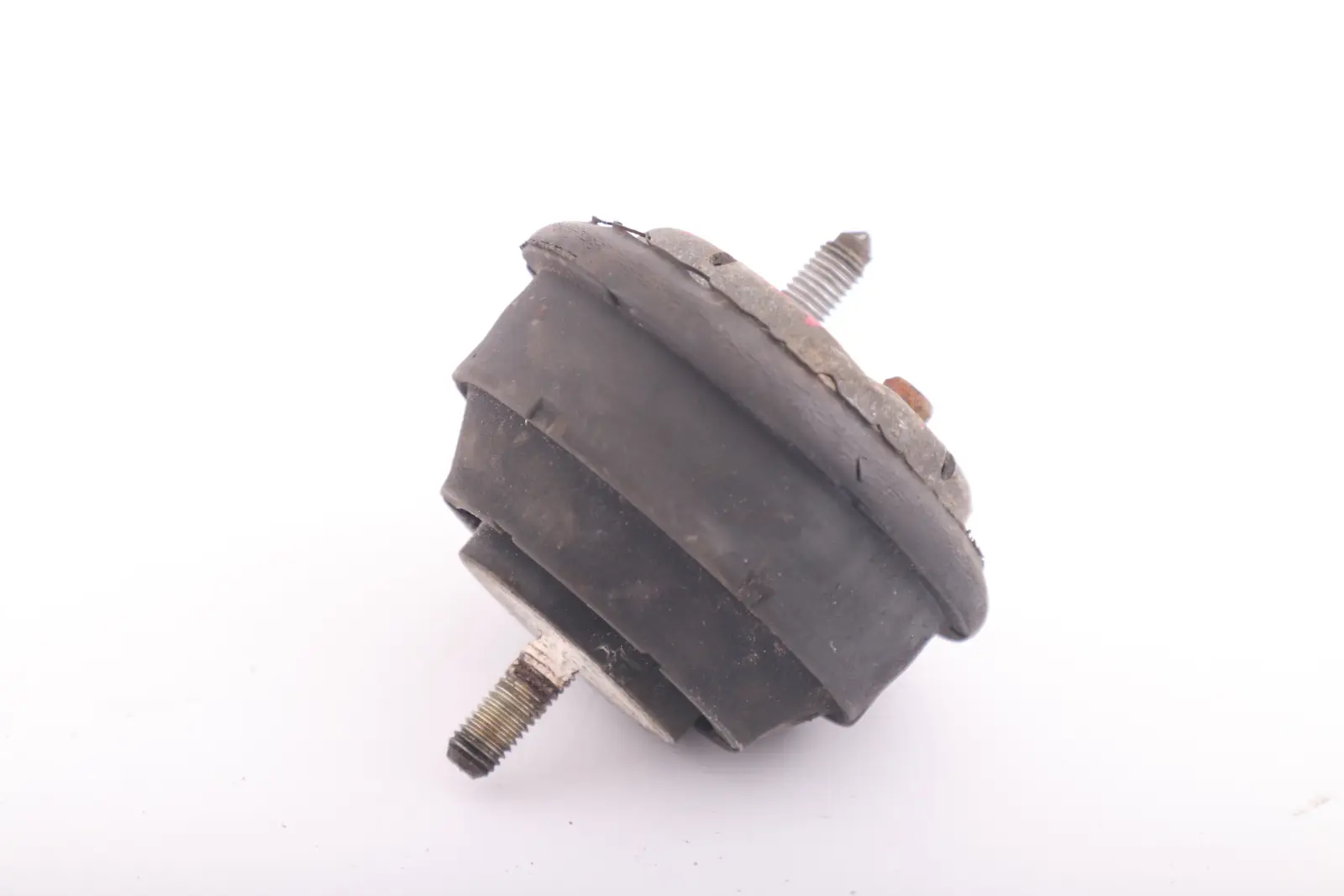 BMW 3 Z4 E85 E86 Moteur Support Langue de Stockage 6779970