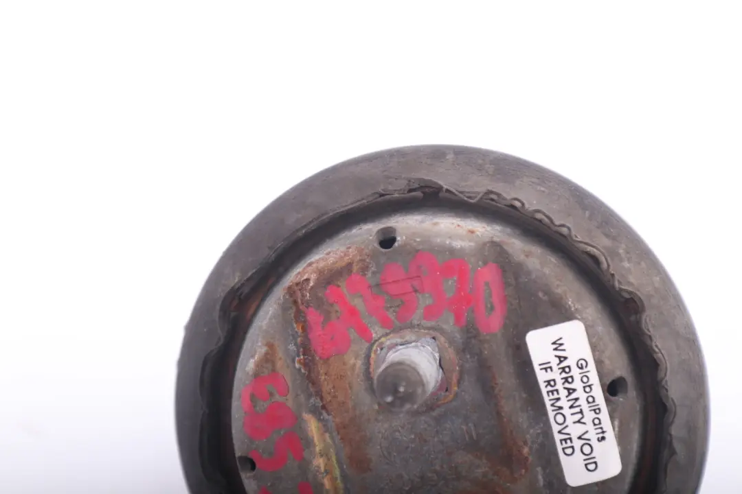 Poduszka silnika benzyna do BMW E46 E85 E86 Z4 o numerze 6779970 BMW E46 E85 E86 Z4 Poduszka silnika benzyna - SKU 6779970 - Numer Części 6779970