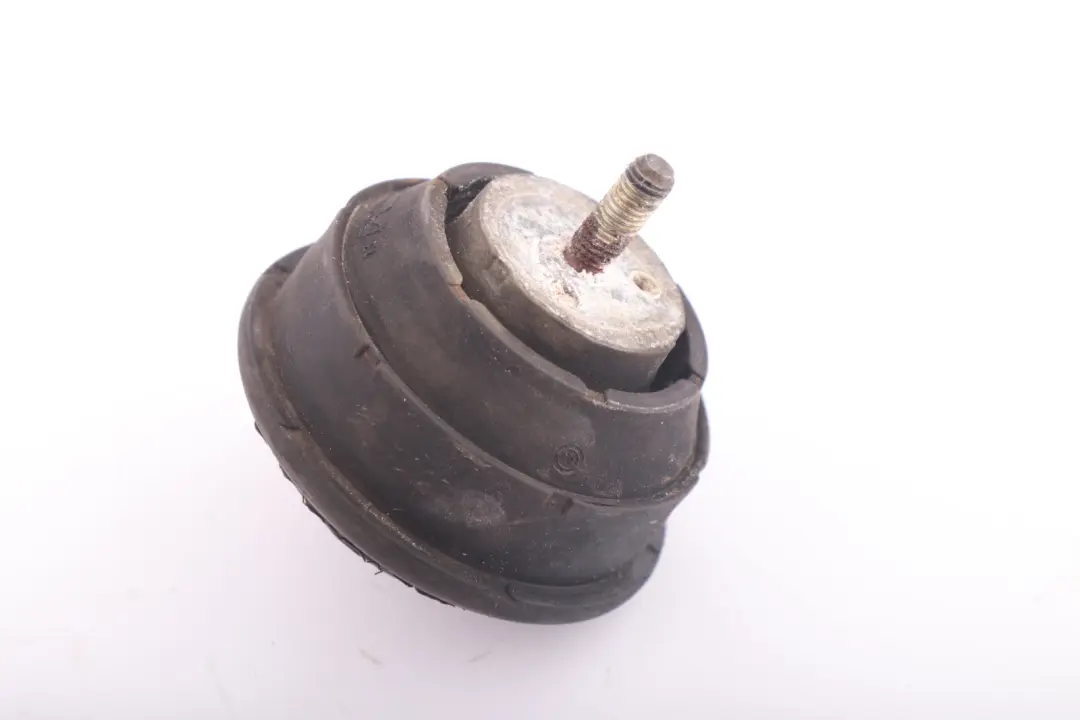 Montaje del motor Montaje De reemplazo para BMW Serie 3 Z4 E85 E86 con número de pieza 6779970 BMW Serie 3 Z4 E85 E86 Montaje del motor Montaje De reemplazo - SKU 6779970 - Número de pieza 6779970