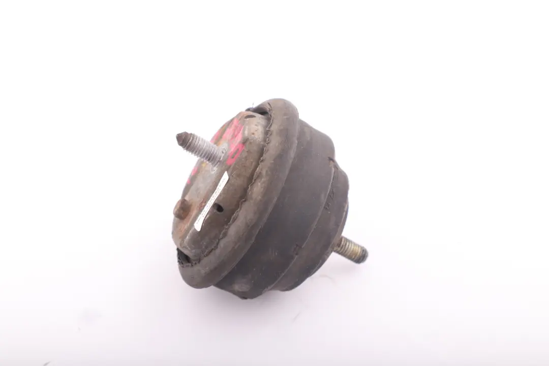 Moteur Support Langue de Stockage pour BMW 3 Z4 E85 E86 à propos du numéro de pièce 6779970 BMW 3 Z4 E85 E86 Moteur Support Langue de Stockage - SKU 6779970 - Numéro de pièce 6779970