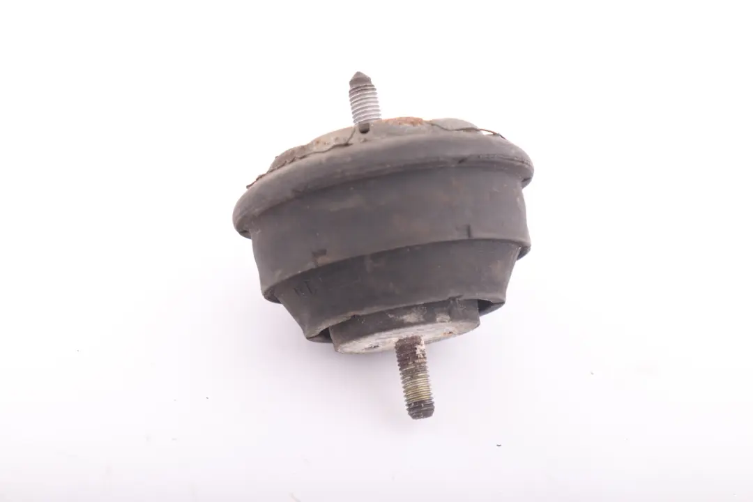 Montaje del motor Montaje De reemplazo para BMW Serie 3 Z4 E85 E86 con número de pieza 6779970 BMW Serie 3 Z4 E85 E86 Montaje del motor Montaje De reemplazo - SKU 6779970 - Número de pieza 6779970