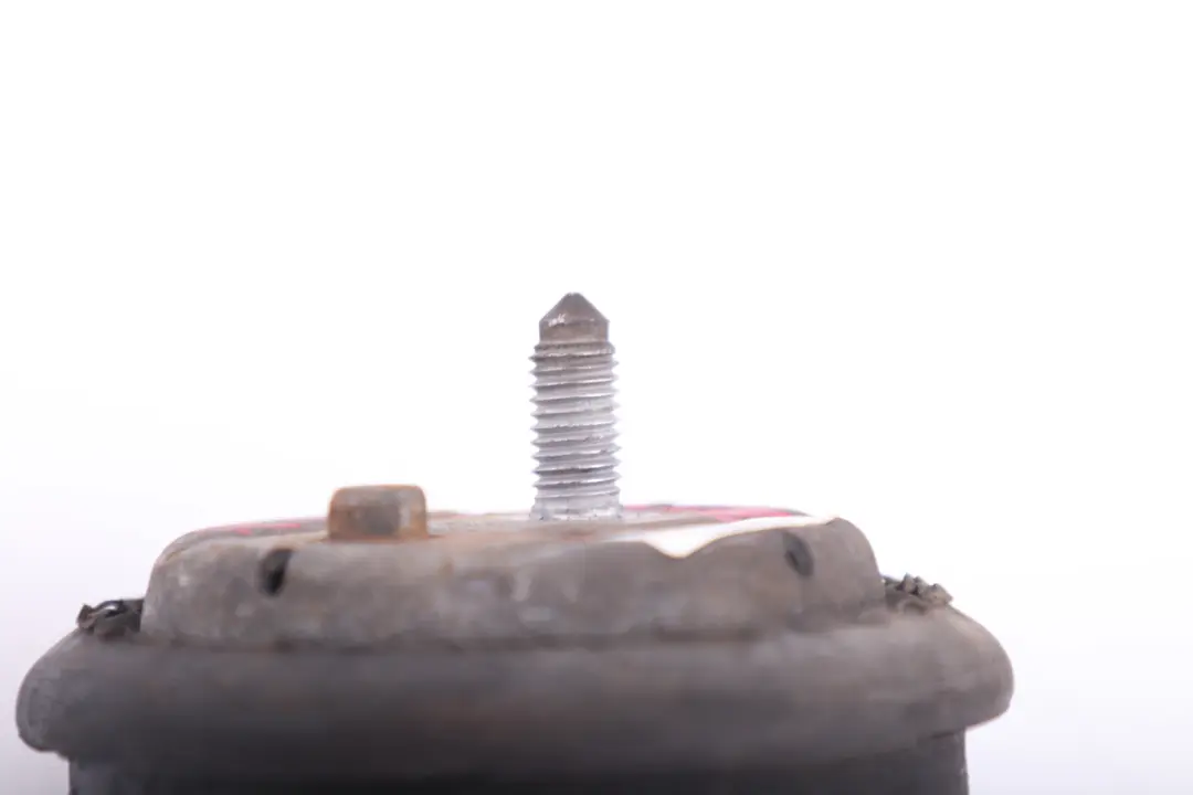 Montaje del motor Montaje De reemplazo para BMW Serie 3 Z4 E85 E86 con número de pieza 6779970 BMW Serie 3 Z4 E85 E86 Montaje del motor Montaje De reemplazo - SKU 6779970 - Número de pieza 6779970