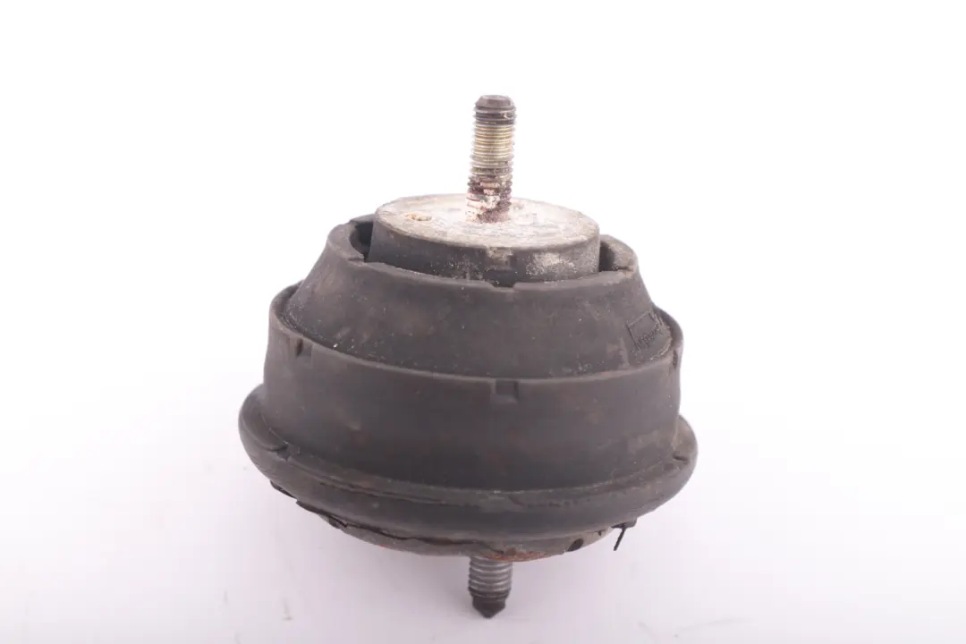 Poduszka silnika benzyna do BMW E46 E85 E86 Z4 o numerze 6779970 BMW E46 E85 E86 Z4 Poduszka silnika benzyna - SKU 6779970 - Numer Części 6779970