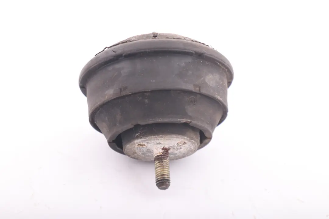 Moteur Support Langue de Stockage pour BMW 3 Z4 E85 E86 à propos du numéro de pièce 6779970 BMW 3 Z4 E85 E86 Moteur Support Langue de Stockage - SKU 6779970 - Numéro de pièce 6779970