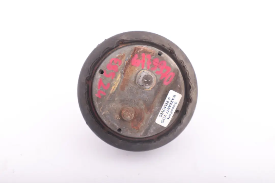 BMW 3 Z4 E85 E86 Moteur Support Langue de Stockage - SKU 6779970 - Numéro de pièce 6779970