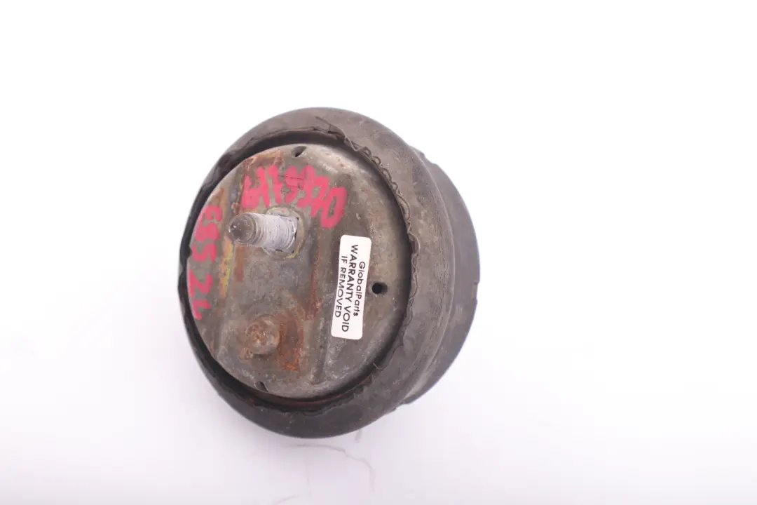 BMW 3 Z4 E85 E86 Moteur Support Langue de Stockage - SKU 6779970 - Numéro de pièce 6779970