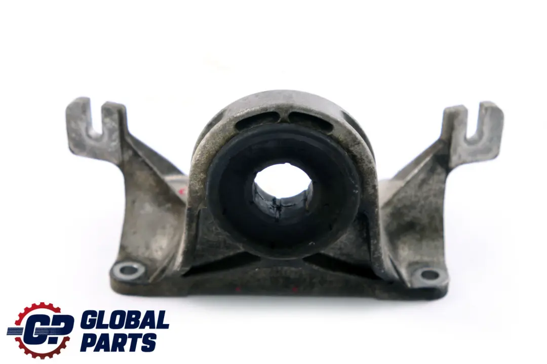 Console Left N/S Engine Suspension Mounting Bracket to BMW 7 Series E65 E66 with Part number 6779981 BMW 7 Series E65 E66 Console Left N/S Engine Suspension Mounting Bracket - SKU 6779981 - Part number 6779981