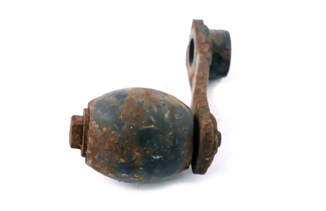 M57N2 Antivibrante 6773193 per BMW E90 E91 E92 E93 Diesel con numero di parte 6780134 BMW E90 E91 E92 E93 Diesel M57N2 Antivibrante 6773193 - SKU 6780134 - Numero di parte 6780134