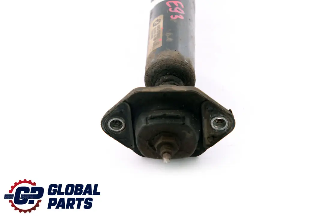 Left Right N/O/S Shock Absorber Damper to BMW 3 E93 Convertible Rear with Part number 6780195 BMW 3 E93 Convertible Rear Left Right N/O/S Shock Absorber Damper - SKU 6780195-4 - Part number 6780195
