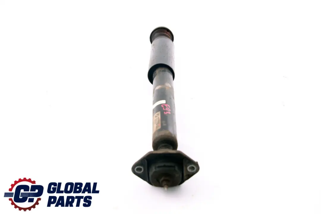 BMW 3 er E93 Cabrio Stossdämpfer Hinten Links Rechts Hinterachse - SKU 6780195-4 - Teilenummer 6780195