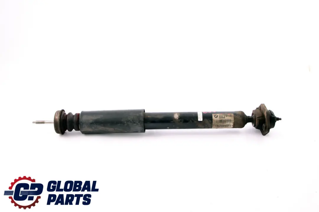 Left Right N/O/S Shock Absorber Damper to BMW 3 E93 Convertible Rear with Part number 6780195 BMW 3 E93 Convertible Rear Left Right N/O/S Shock Absorber Damper - SKU 6780195-4 - Part number 6780195