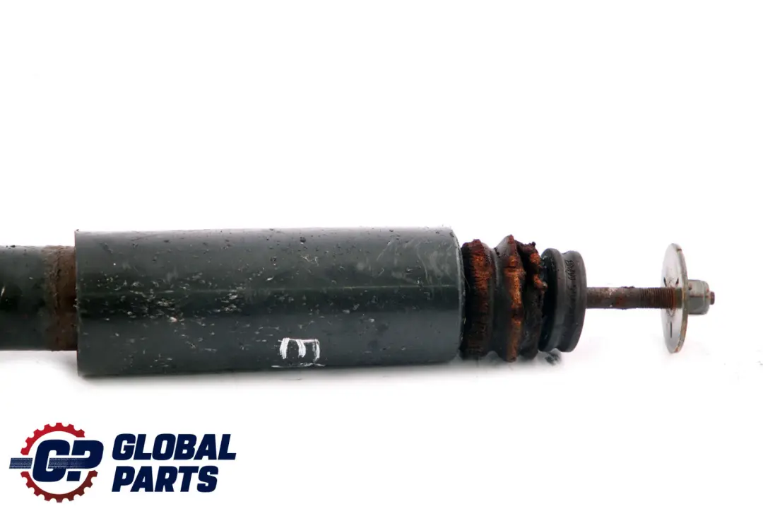BMW 3 er E93 Stossdämpfer EDC Hinten - SKU 6780199 - Teilenummer 6780199