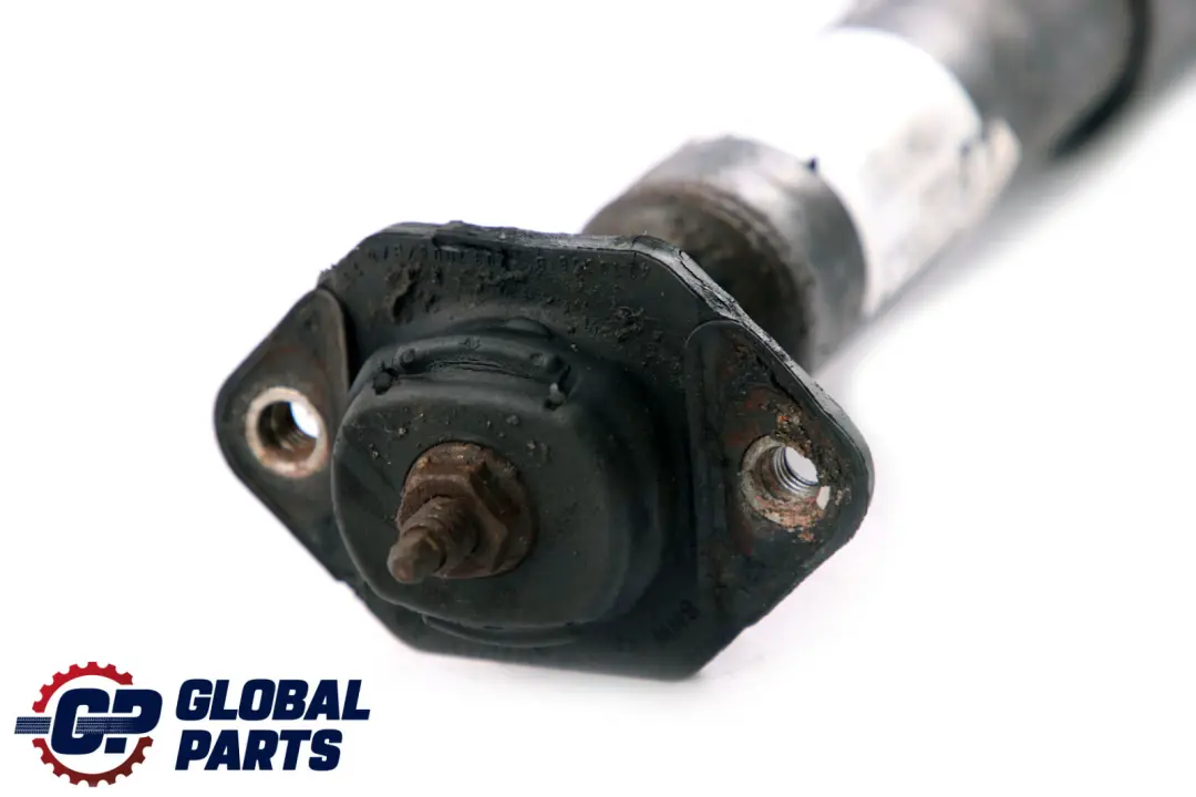 BMW 3 er E93 Stossdämpfer EDC Hinten - SKU 6780199 - Teilenummer 6780199