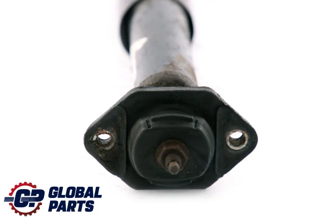 BMW 3 Series E93 Spring Strut Shock Absorber Rear - SKU 6780199 - Part number 6780199