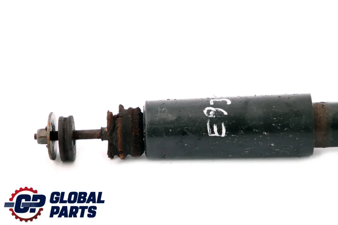 BMW Série 3 E93 Amortisseur Arrière Ressort De Suspension - SKU 6780199 - Numéro de pièce 6780199