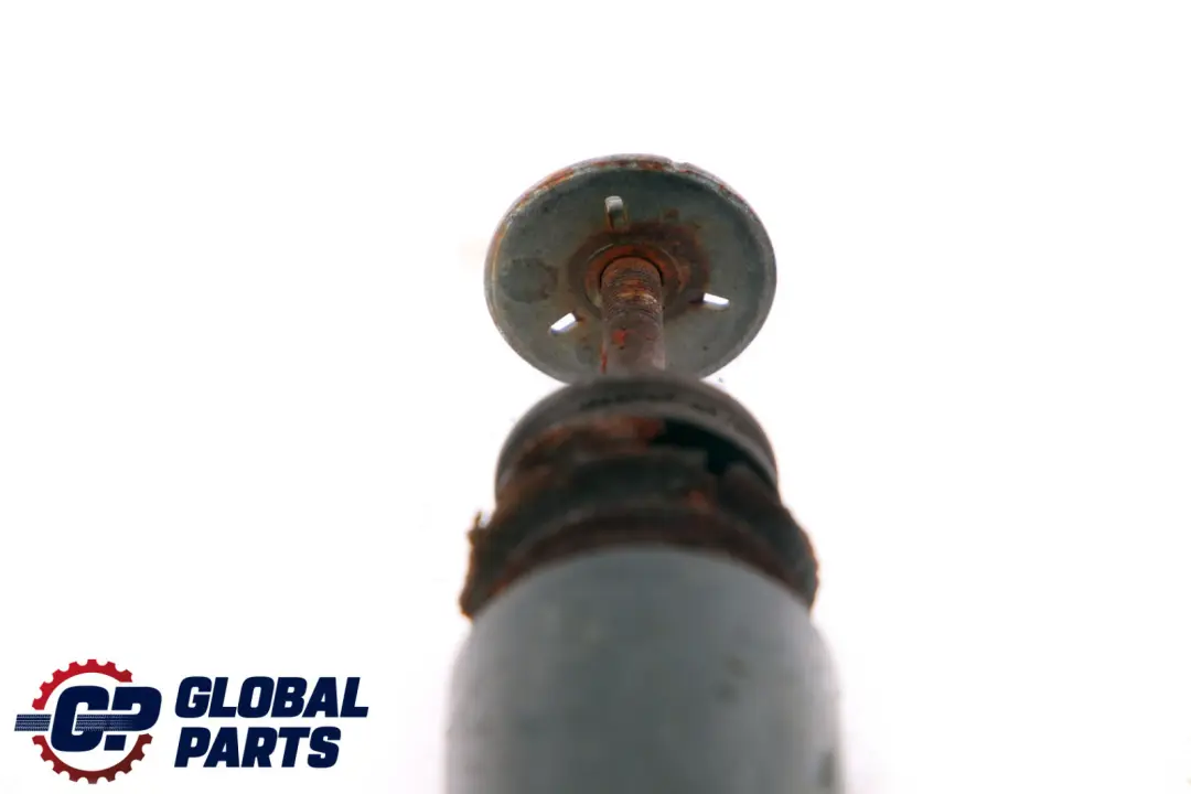 Série 3 E93 Amortisseur Arrière Ressort De Suspension pour BMW à propos du numéro de pièce 6780199 BMW Série 3 E93 Amortisseur Arrière Ressort De Suspension - SKU 6780199 - Numéro de pièce 6780199